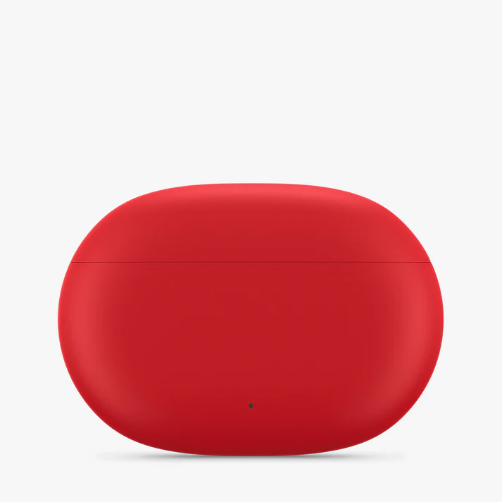 Beats Studio Buds - obrazek 2