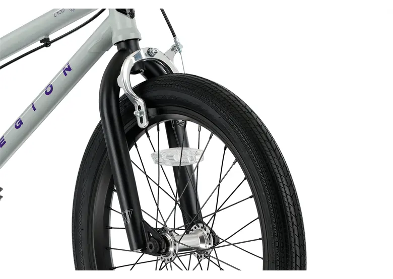 Rower BMX MONGOOSE Legion L100 - obrazek 5