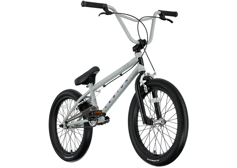 Rower BMX MONGOOSE Legion L100