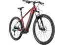 Rower elektryczny HAIBIKE AllTrack 5 29 Cues