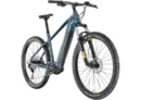 Rower elektryczny HAIBIKE AllTrack 6 29 Cues