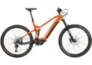 Rower elektryczny HAIBIKE AllTrail 6 29