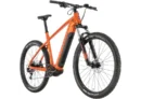 Rower elektryczny Haibike AllTrack 6 29 SRAM