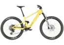 Rower elektryczny LAPIERRE E-Zesty AM 9.4 AXS