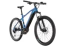 R-RAYMON HardRay E 5.0 9S M350 – elektryczny rower górski