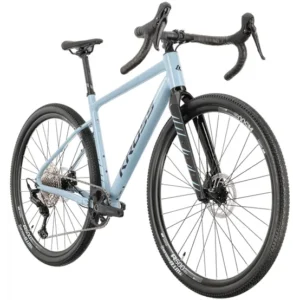 Rower gravel KROSS Path 5.0
