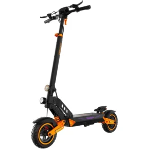 Hulajnoga elektryczna Kamikaze K1