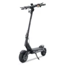 Hulajnoga Elektryczna Hiley Tiger EVO