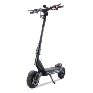 Hulajnoga Elektryczna Hiley Tiger EVO